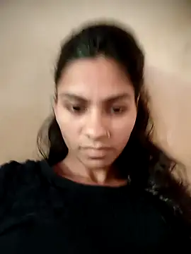 Snapshot of Lela106xxx chatting on August 4, 2026, 10:20 am Lela106xxx online show from August 4, 2026, 10:20 am