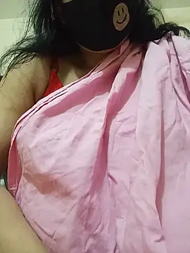 Snapshot of bd-vabi chatting on August 4, 2026, 7:51 pm bd-vabi online show from August 4, 2026, 7:51 pm