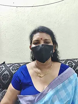 Snapshot of Riyana-Telugu chatting on August 2, 2026, 1:31 pm Riyana-Telugu online show from August 2, 2026, 1:31 pm