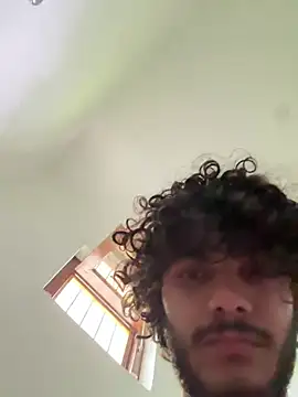 horneeeekarma online show from August 2, 2026, 8:56 am