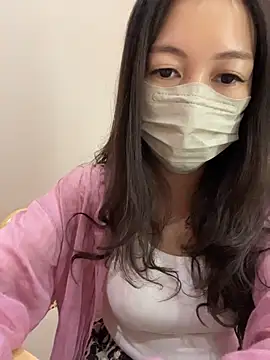 Jiajiaya-520 online show from August 5, 2026, 6:51 am