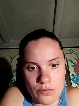 Snapshot of adrienn01 chatting on August 2, 2026, 7:33 pm adrienn01 online show from August 2, 2026, 7:33 pm