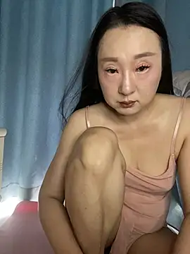 FEIFEI572 online show from August 5, 2026, 7:13 am
