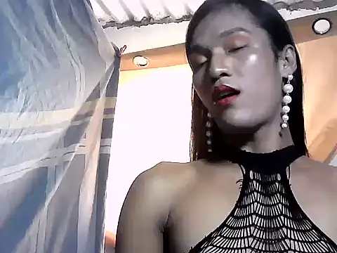 sweet mistress69 online show from August 3, 2026, 6:54 am