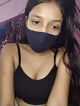 new-19th online show from August 3, 2026, 5:52 pm