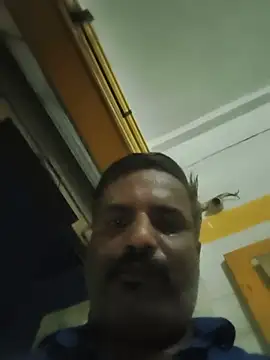 Snapshot of guljar0007 chatting on August 3, 2026, 2:12 pm guljar0007 online show from August 3, 2026, 2:12 pm
