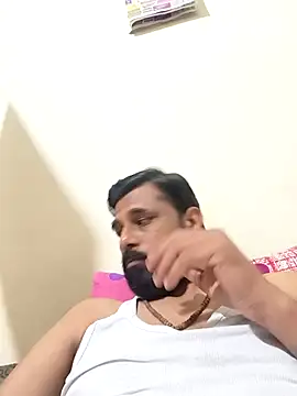 Raj marathi143 online show from August 3, 2026, 4:13 pm