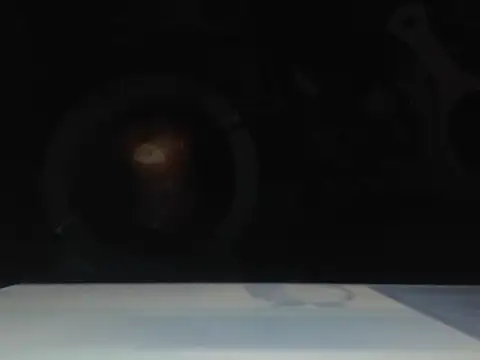 Snapshot of Lhovely chatting on August 5, 2026, 1:49 pm Lhovely online show from August 5, 2026, 1:49 pm