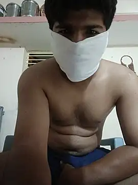 Snapshot of bigcock760022 chatting on August 3, 2026, 6:47 pm bigcock760022 online show from August 3, 2026, 6:47 pm