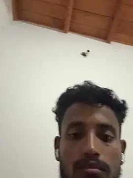 BigAxeBrown online show from August 3, 2026, 6:58 pm