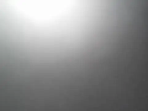 Snapshot of Manioca chatting on August 4, 2026, 8:13 pm Manioca online show from August 4, 2026, 8:13 pm