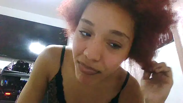 xxangelluvxx online show from August 4, 2026, 1:10 am