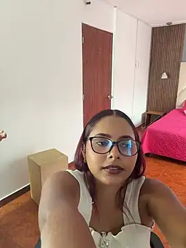 Cherry rousse online show from August 4, 2026, 8:24 pm