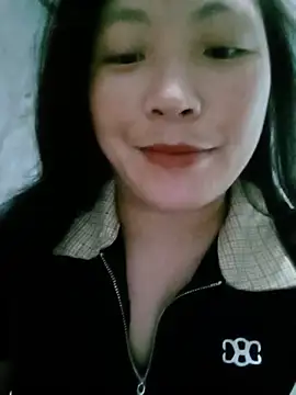 Snapshot of Bianca_sexyx chatting on August 4, 2026, 7:46 am Bianca sexyx online show from August 4, 2026, 7:46 am