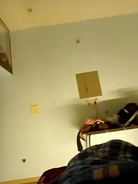 Manish48609 online show from January 18, 2025, 8:30 pm