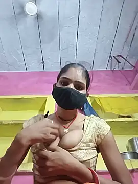 Snapshot of Hot_neha725 chatting on August 9, 2026, 10:43 am Hot neha725 online show from August 9, 2026, 10:43 am