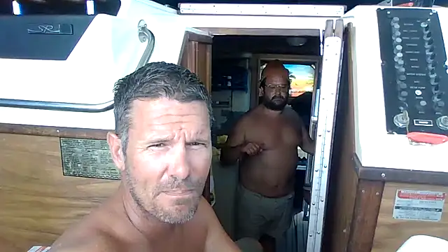 Snapshot of Nikki_Sails chatting on August 6, 2026, 6:58 pm Nikki Sails online show from August 6, 2026, 6:58 pm