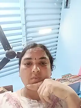 Snapshot of vasundhara-Telugu chatting on August 4, 2026, 10:20 am vasundhara-Telugu online show from August 4, 2026, 10:20 am