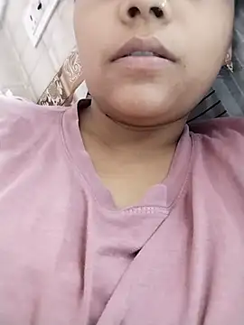 Radhaspark online show from August 8, 2026, 6:42 am