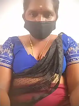 Snapshot of kayalvili_tamil chatting on August 5, 2026, 5:23 am kayalvili tamil online show from August 5, 2026, 5:23 am