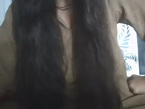 Snapshot of Miss_Inaya chatting on August 5, 2026, 7:46 am Miss Inaya online show from August 5, 2026, 7:46 am