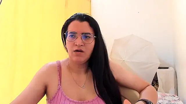 Snapshot of MARILYN_GARCIA chatting on May 24, 2026, 5:02 pm MARILYN GARCIA online show from May 24, 2026, 5:02 pm