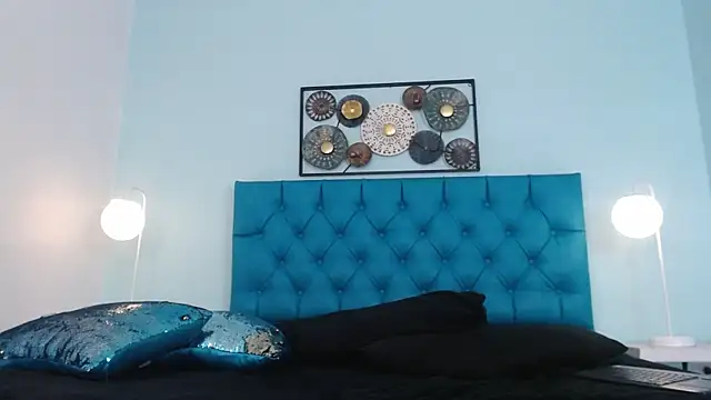 Snapshot of Melissaa_bloom chatting on August 6, 2026, 1:39 pm Melissaa bloom online show from August 6, 2026, 1:39 pm