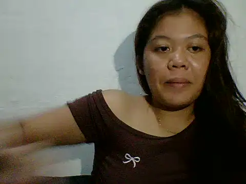 z0elyn online show from August 5, 2026, 3:06 pm