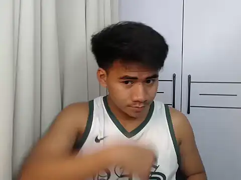 thomasbigcockxxx online show from August 5, 2026, 5:01 am