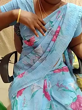 Tamil Roja88 online show from August 7, 2026, 2:23 pm