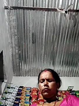 Snapshot of Anuska_bhabi77D chatting on August 6, 2026, 10:27 pm Anuska bhabi77D online show from August 6, 2026, 10:27 pm
