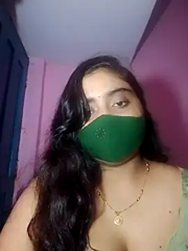 Snapshot of SHALINI_012 chatting on August 7, 2026, 5:08 pm SHALINI 012 online show from August 7, 2026, 5:08 pm