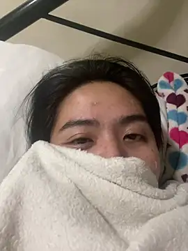 AsianVictoria333 online show from August 5, 2026, 11:37 am