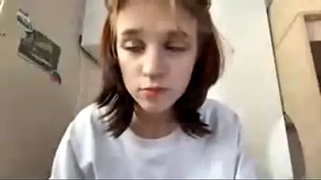 cutejurata online show from August 8, 2026, 4:30 am