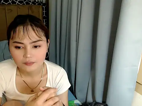 Snapshot of jess_goddes chatting on August 6, 2026, 12:27 am jess goddes online show from August 6, 2026, 12:27 am