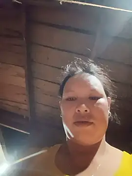 Sex-everyday online show from August 5, 2026, 3:06 pm