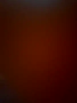 Katrinasalles online show from August 7, 2026, 4:24 pm