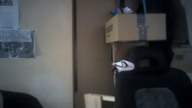 Snapshot of naodanuki chatting on August 8, 2026, 12:39 am naodanuki online show from August 8, 2026, 12:39 am