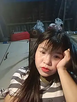 Misa-cute online show from August 8, 2026, 2:02 pm