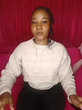 Snapshot of Anneyspice chatting on August 7, 2026, 12:11 pm Anneyspice online show from August 7, 2026, 12:11 pm