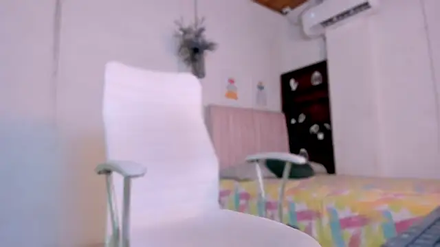 madyson 20 online show from August 6, 2026, 9:54 pm