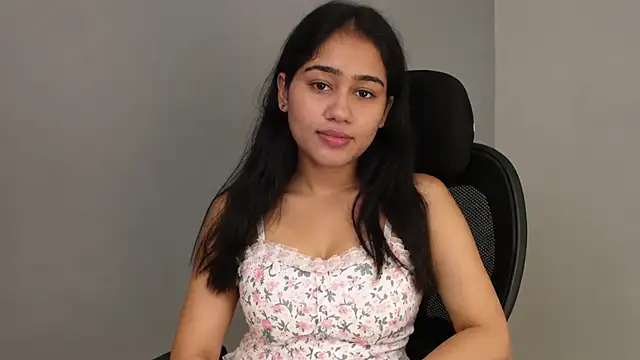 Snapshot of Manishaa59 chatting on August 6, 2026, 5:41 pm Manishaa59 online show from August 6, 2026, 5:41 pm
