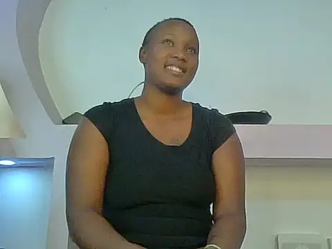 Sexxy leen online show from August 6, 2026, 10:16 pm