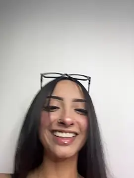 Snapshot of Antonella_Russ chatting on August 7, 2026, 6:47 pm Antonella Russ online show from August 7, 2026, 6:47 pm