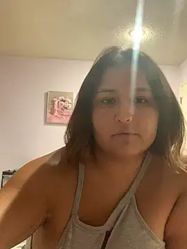 bbwbelle online show from August 7, 2026, 11:49 am