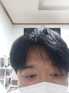 okay-boy online show from August 7, 2026, 2:12 pm