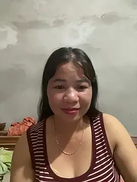 milk sugar2k online show from August 7, 2026, 2:56 pm