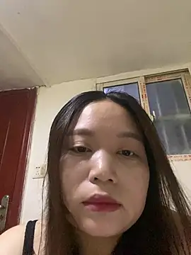 Snapshot of tuyun66 chatting on August 7, 2026, 2:01 pm tuyun66 online show from August 7, 2026, 2:01 pm