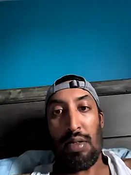 dixxonciider online show from August 7, 2026, 11:38 am