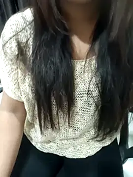 Snapshot of RANI_778 chatting on August 8, 2026, 3:19 pm RANI 778 online show from August 8, 2026, 3:19 pm